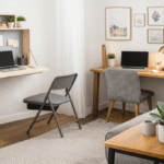Budget-Friendly_Home_Office_Setup_Ideas_for_Small_Apartments