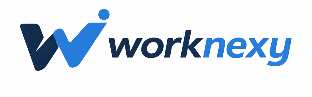 worknexy